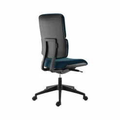 Camif Chaises De Bureau><noscript><img width=