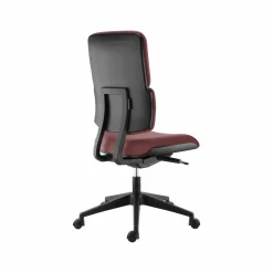Camif Chaises De Bureau><noscript><img width=