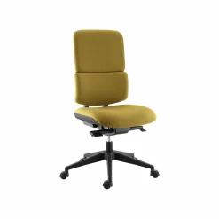 Camif Chaises De Bureau>SOKOA Siége Wi-Max sans accoudoirs -