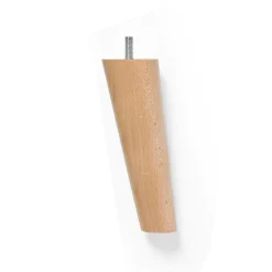 Camif Sommiers 90 X 190 Cm|Sommiers 160 X 200 Cm><noscript><img width=