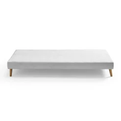 Camif Sommiers 90 X 190 Cm|Sommiers 160 X 200 Cm><noscript><img width=