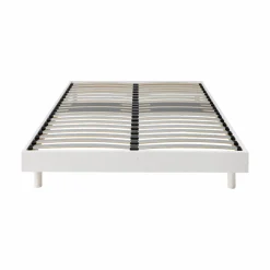 Camif Sommiers 90 X 190 Cm|Sommiers 140 X 190 Cm><noscript><img width=