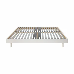 Camif Sommiers 90 X 190 Cm|Sommiers 140 X 190 Cm><noscript><img width=