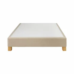 Camif Sommiers 90 X 190 Cm|Sommiers 140 X 190 Cm><noscript><img width=