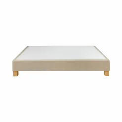 Camif Sommiers 90 X 190 Cm|Sommiers 140 X 190 Cm><noscript><img width=
