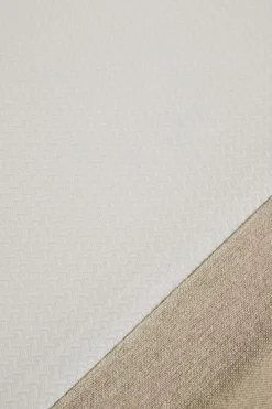 Camif Sommiers 90 X 190 Cm|Sommiers 140 X 190 Cm><noscript><img width=