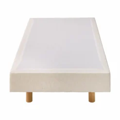 Camif Sommiers 90 X 190 Cm|Sommiers 140 X 190 Cm><noscript><img width=