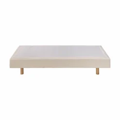 Camif Sommiers 90 X 190 Cm|Sommiers 140 X 190 Cm><noscript><img width=