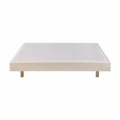 Camif Sommiers 90 X 190 Cm|Sommiers 140 X 190 Cm><noscript><img width=