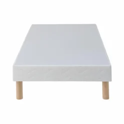Camif Sommiers 90 X 190 Cm|Sommiers 140 X 190 Cm><noscript><img width=