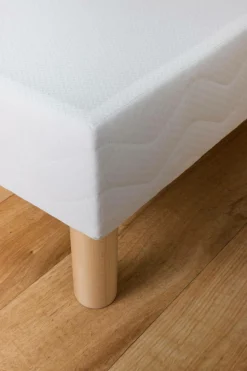 Camif Sommiers 90 X 190 Cm|Sommiers 140 X 190 Cm><noscript><img width=