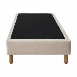 Camif Sommiers 90 X 190 Cm|Sommiers 140 X 190 Cm><noscript><img width=