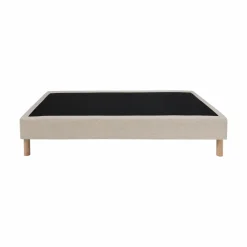 Camif Sommiers 160 X 200 Cm|Sommiers 90 X 190 Cm><noscript><img width=