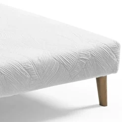 Camif Sommiers 140 X 190 Cm|Sommiers 90 X 190 Cm><noscript><img width=