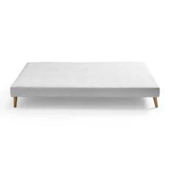 Camif Sommiers 90 X 190 Cm|Sommiers 140 X 190 Cm><noscript><img width=