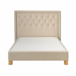 Camif Ensembles 160 X 200 Cm|Ensembles 140 X 190 Cm><noscript><img width=