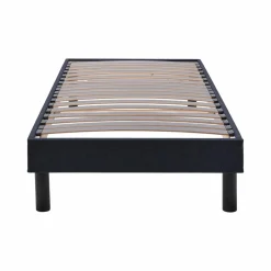Camif Sommiers 90 X 190 Cm|Sommiers 140 X 190 Cm><noscript><img width=