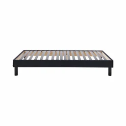 Camif Sommiers 90 X 190 Cm|Sommiers 140 X 190 Cm><noscript><img width=