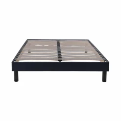 Camif Sommiers 90 X 190 Cm|Sommiers 140 X 190 Cm><noscript><img width=