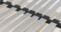 Camif Sommiers 90 X 190 Cm|Sommiers 140 X 190 Cm><noscript><img width=