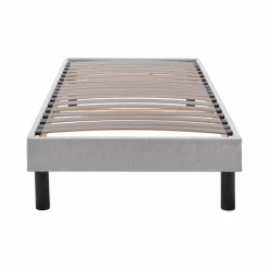 Camif Sommiers 90 X 190 Cm|Sommiers 140 X 190 Cm><noscript><img width=