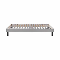 Camif Sommiers 90 X 190 Cm|Sommiers 140 X 190 Cm><noscript><img width=