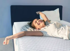 Camif Surmatelas|Surmatelas><noscript><img width=