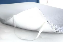Camif Surmatelas|Surmatelas><noscript><img width=