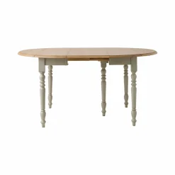Camif Tables À Manger|Tables><noscript><img width=