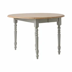 Camif Tables À Manger|Tables><noscript><img width=