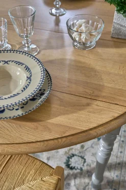 Camif Tables À Manger|Tables><noscript><img width=