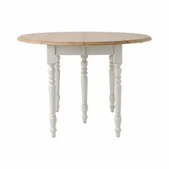 Camif Tables À Manger|Tables><noscript><img width=