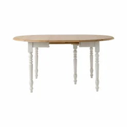 Camif Tables À Manger|Tables><noscript><img width=