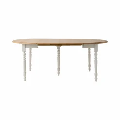Camif Tables À Manger|Tables><noscript><img width=