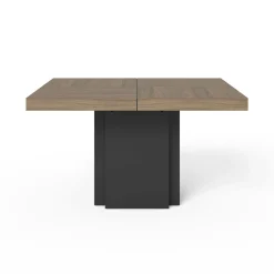 Camif Tables À Manger|Tables><noscript><img width=