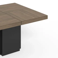 Camif Tables À Manger|Tables><noscript><img width=