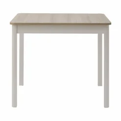 Camif Tables À Manger|Tables><noscript><img width=