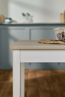 Camif Tables À Manger|Tables><noscript><img width=