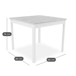 Camif Tables À Manger|Tables><noscript><img width=