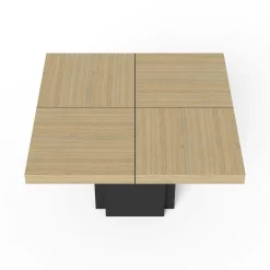 Camif Tables À Manger|Tables><noscript><img width=