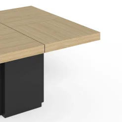 Camif Tables À Manger|Tables><noscript><img width=