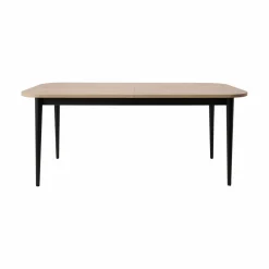 Camif Tables À Manger|Tables><noscript><img width=