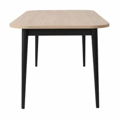 Camif Tables À Manger|Tables><noscript><img width=
