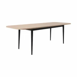 Camif Tables À Manger|Tables><noscript><img width=