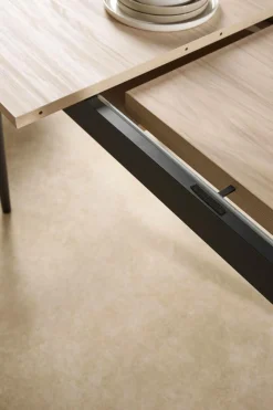 Camif Tables À Manger|Tables><noscript><img width=
