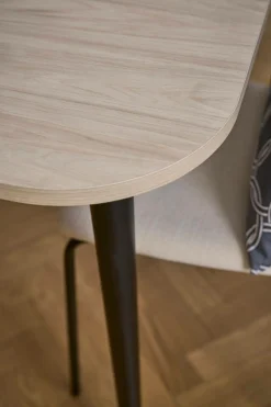 Camif Tables À Manger|Tables><noscript><img width=