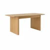 Camif Tables À Manger|Tables>Table à manger extensible bois 6 à 10 personnes Alex