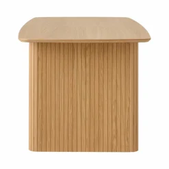 Camif Tables À Manger|Tables><noscript><img width=