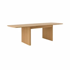 Camif Tables À Manger|Tables><noscript><img width=