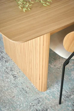 Camif Tables À Manger|Tables><noscript><img width=